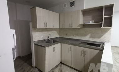 ARRIENDO de APARTAMENTO en GIRARDOTA