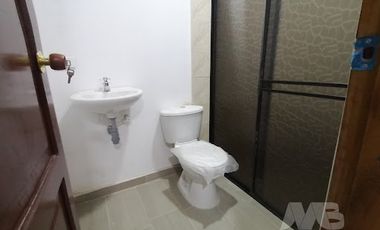 ARRIENDO de APARTAMENTO en GIRARDOTA