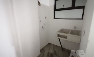 ARRIENDO de APARTAMENTO en GIRARDOTA