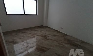 ARRIENDO de APARTAMENTO en GIRARDOTA