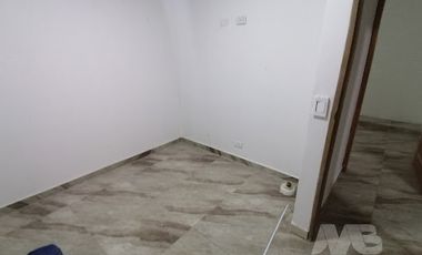 ARRIENDO de APARTAMENTO en GIRARDOTA