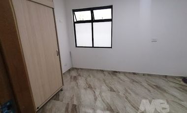 ARRIENDO de APARTAMENTO en GIRARDOTA