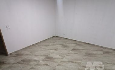 ARRIENDO de APARTAMENTO en GIRARDOTA