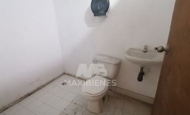 ARRIENDO de LOCALES en GIRARDOTA