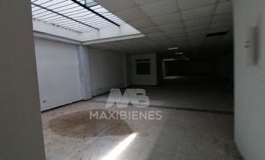 ARRIENDO de LOCALES en GIRARDOTA