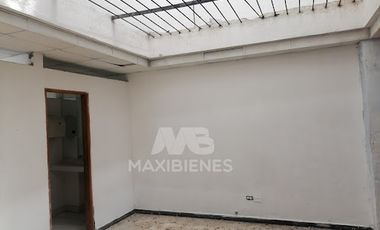 ARRIENDO de LOCALES en GIRARDOTA