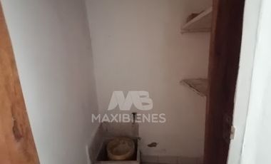 ARRIENDO de LOCALES en GIRARDOTA