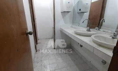 ARRIENDO de LOCALES en GIRARDOTA