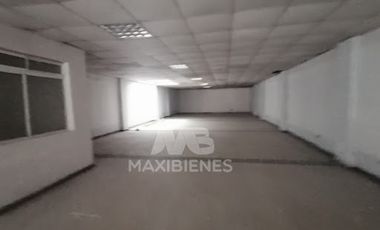 ARRIENDO de LOCALES en GIRARDOTA