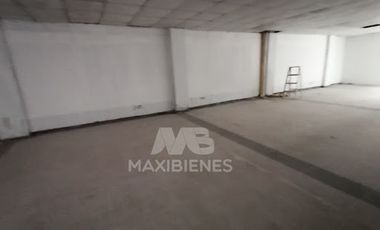 ARRIENDO de LOCALES en GIRARDOTA