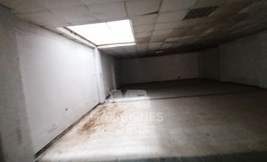 ARRIENDO de LOCALES en GIRARDOTA