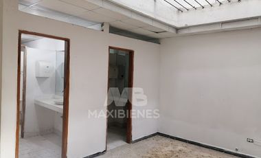 ARRIENDO de LOCALES en GIRARDOTA
