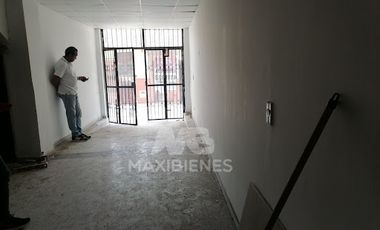 ARRIENDO de LOCALES en GIRARDOTA
