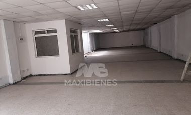 ARRIENDO de LOCALES en GIRARDOTA
