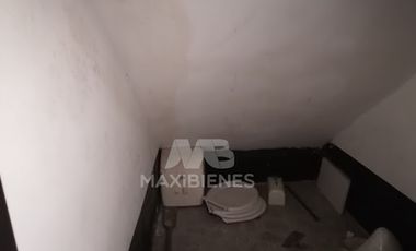 ARRIENDO de LOCALES en GIRARDOTA