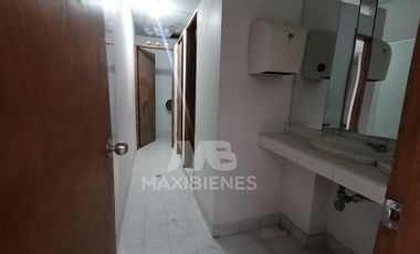 ARRIENDO de LOCALES en GIRARDOTA