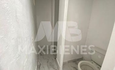 ARRIENDO de LOCALES en MEDELLIN