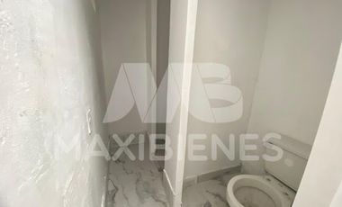 ARRIENDO de LOCALES en MEDELLIN