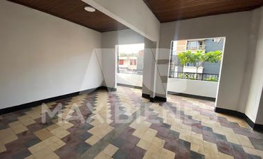 ARRIENDO de LOCALES en MEDELLIN