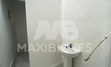 ARRIENDO de LOCALES en MEDELLIN