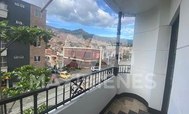 ARRIENDO de LOCALES en MEDELLIN