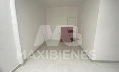ARRIENDO de LOCALES en MEDELLIN