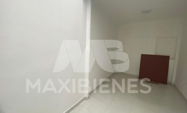 ARRIENDO de LOCALES en MEDELLIN