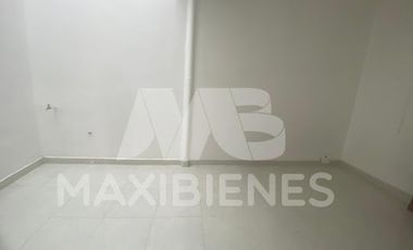 ARRIENDO de LOCALES en MEDELLIN