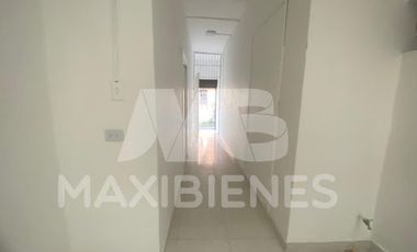 ARRIENDO de LOCALES en MEDELLIN