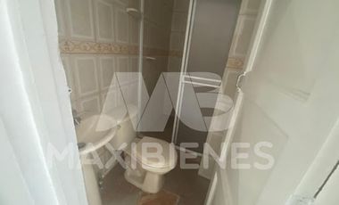 ARRIENDO de LOCALES en MEDELLIN