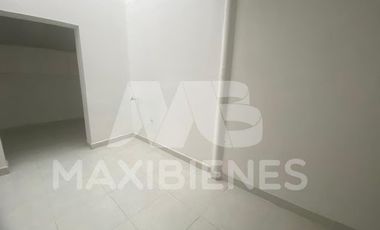 ARRIENDO de LOCALES en MEDELLIN