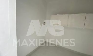 ARRIENDO de LOCALES en MEDELLIN