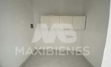 ARRIENDO de LOCALES en MEDELLIN