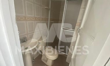 ARRIENDO de LOCALES en MEDELLIN