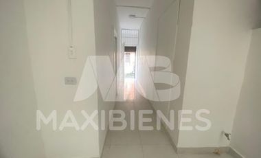 ARRIENDO de LOCALES en MEDELLIN