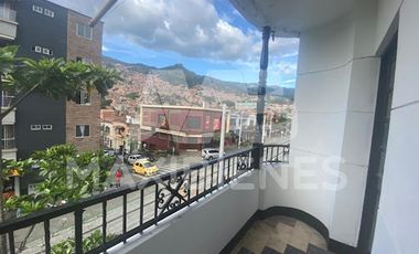 ARRIENDO de LOCALES en MEDELLIN