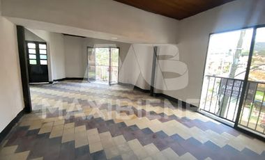 ARRIENDO de LOCALES en MEDELLIN