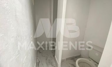 ARRIENDO de LOCALES en MEDELLIN