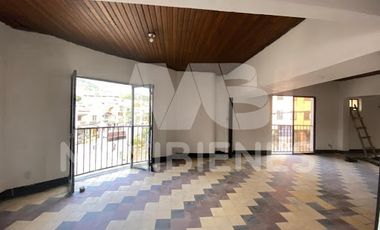 ARRIENDO de LOCALES en MEDELLIN