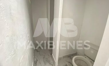 ARRIENDO de LOCALES en MEDELLIN