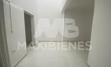 ARRIENDO de LOCALES en MEDELLIN