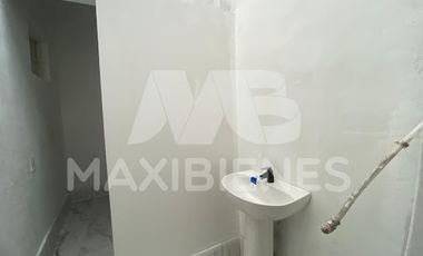 ARRIENDO de LOCALES en MEDELLIN