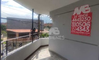 VENTA de CASAS en MEDELLIN