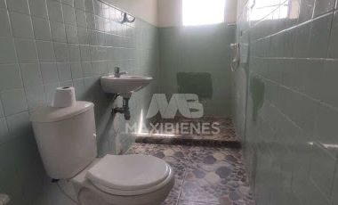 VENTA de CASAS en MEDELLIN