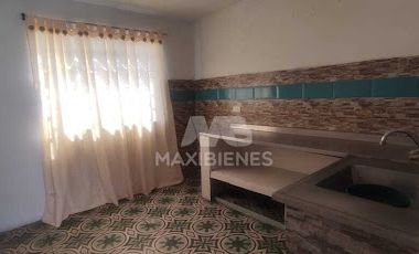VENTA de CASAS en MEDELLIN