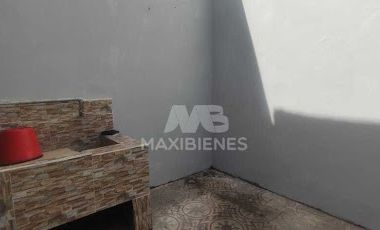 VENTA de CASAS en MEDELLIN