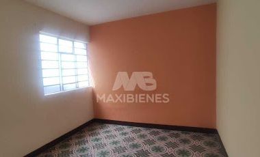 VENTA de CASAS en MEDELLIN