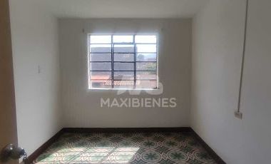 VENTA de CASAS en MEDELLIN