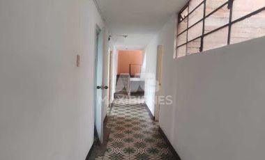 VENTA de CASAS en MEDELLIN