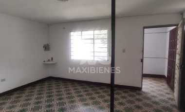 VENTA de CASAS en MEDELLIN